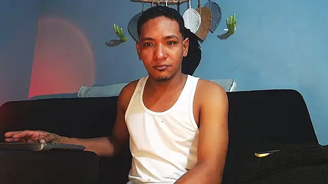 Grandeygruesa1 online show from June 14, 8:16 am