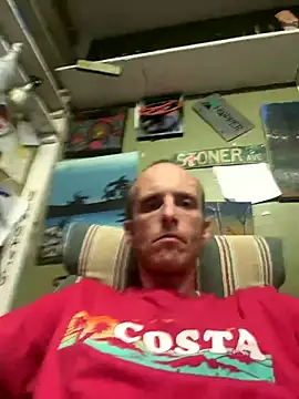 tleaper21101 online show from September 15, 2:28 pm
