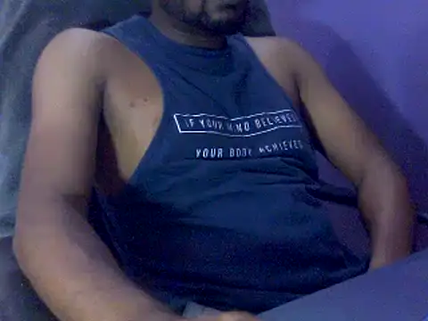 akinston online show from June 17, 5:43 am