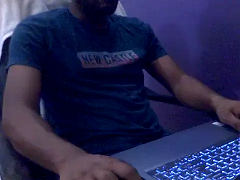akinston online show from July 12, 5:31 am
