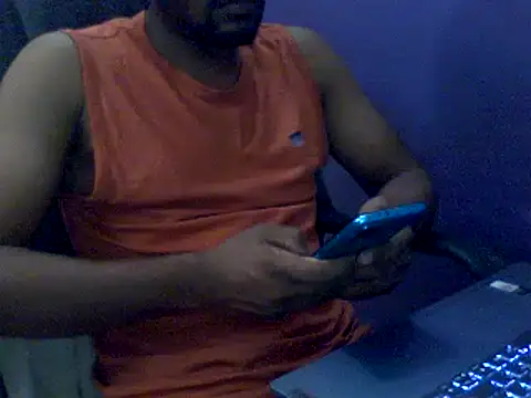 akinston online show from July 25, 4:54 am