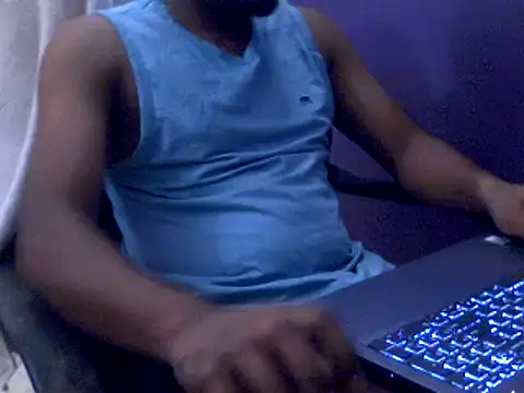akinston online show from July 26, 4:31 am