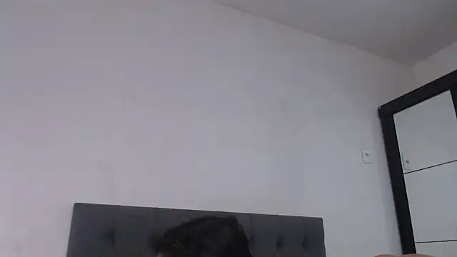 Miss Racheal BR online show from October 24, 11:39 am