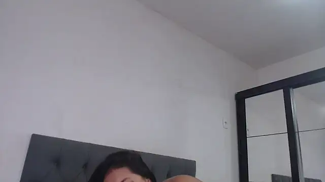 Miss Racheal BR online show from November 21, 11:42 am