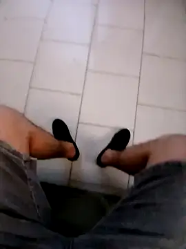 braza66 online show from November 9, 5:44 pm