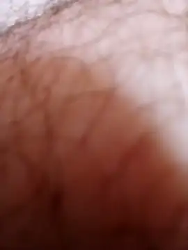 braza66 online show from February 25, 8:29 pm