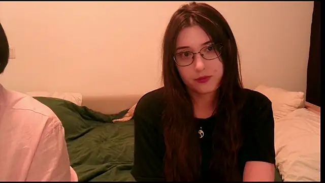 sasaykyra online show from September 21, 9:05 pm