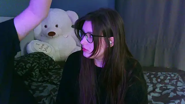 sasaykyra online show from March 17, 3:04 pm