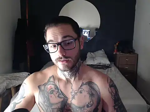 clark r online show from December 2, 12:16 am