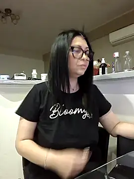 Milf Abigail online show from November 15, 2:42 am