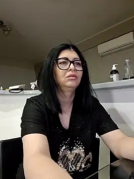 Milf Abigail online show from February 7, 1:53 am