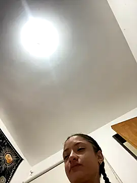 Alicia ALICIA online show from November 4, 11:26 pm