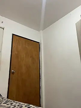 Alicia ALICIA online show from November 6, 3:46 pm