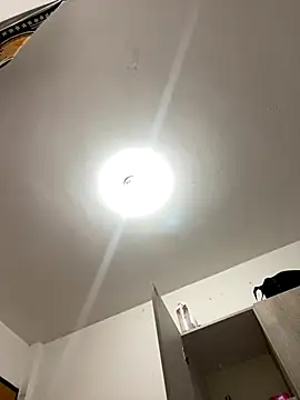 Alicia ALICIA online show from November 27, 11:56 am