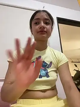 Snapshot of Alicia_ALICIA chatting on May 11, 3:51 pm Alicia ALICIA online show from May 11, 3:51 pm