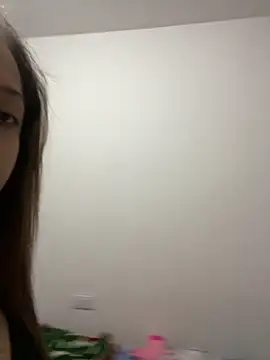 Snapshot of Alicia_ALICIA chatting on June 3, 10:59 pm Alicia ALICIA online show from June 3, 10:59 pm