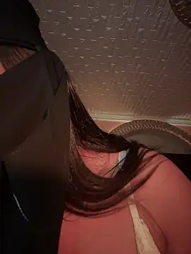 ORLA86 online show from September 27, 9:20 pm