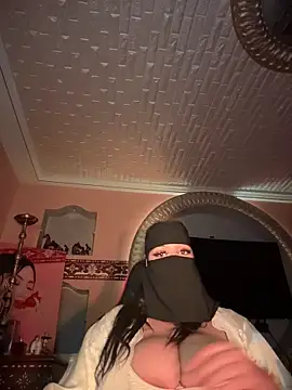 ORLA86 online show from September 28, 11:04 am