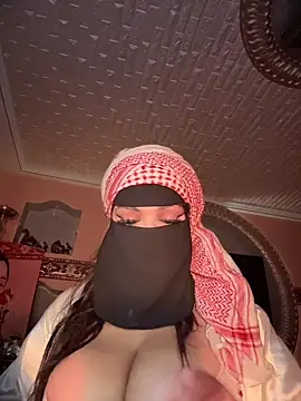 ORLA86 online show from October 2, 7:32 pm