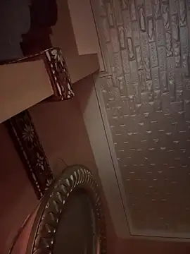 ORLA86 online show from October 5, 8:07 pm