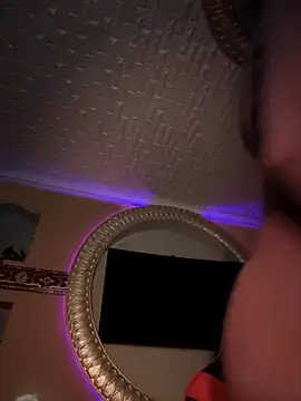 ORLA86 online show from November 14, 10:51 pm