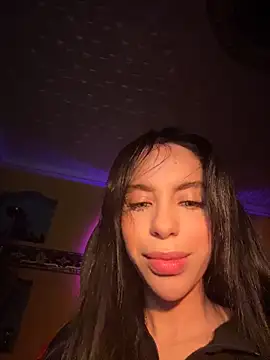 ORLA86 online show from December 1, 10:15 pm