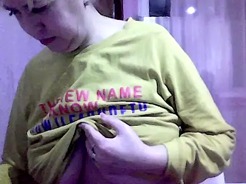Snapshot of AnaXBerry chatting on January 29, 6:18 pm AnaXBerry online show from January 29, 6:18 pm