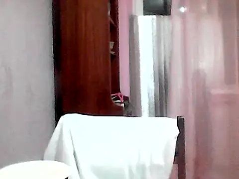 Snapshot of AnaXBerry chatting on February 14, 5:46 pm AnaXBerry online show from February 14, 5:46 pm