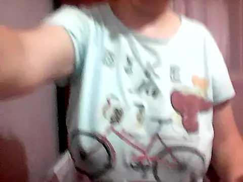 Snapshot of AnaXBerry chatting on March 17, 6:00 pm AnaXBerry online show from March 17, 6:00 pm