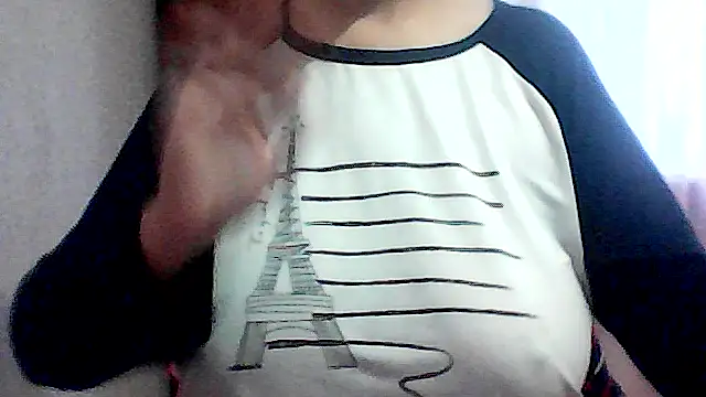 AnaXBerry online show from October 21, 6:14 am