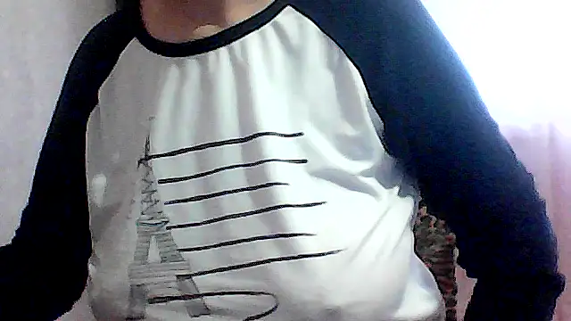 AnaXBerry online show from November 3, 6:47 am