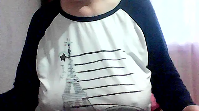 AnaXBerry online show from November 16, 6:52 am