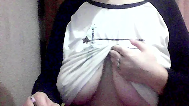 AnaXBerry online show from November 25, 6:30 pm