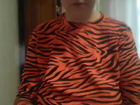 AnaXBerry online show from December 17, 7:25 am