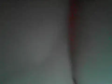 Snapshot of AnaXBerry chatting on April 5, 7:05 am AnaXBerry online show from April 5, 7:05 am