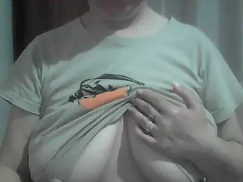Snapshot of AnaXBerry chatting on May 21, 6:37 pm AnaXBerry online show from May 21, 6:37 pm