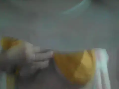 Snapshot of AnaXBerry chatting on June 6, 6:01 pm AnaXBerry online show from June 6, 6:01 pm