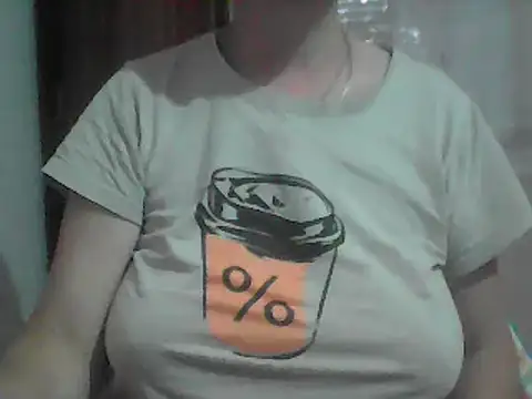 Snapshot of AnaXBerry chatting on July 6, 5:48 pm AnaXBerry online show from July 6, 5:48 pm
