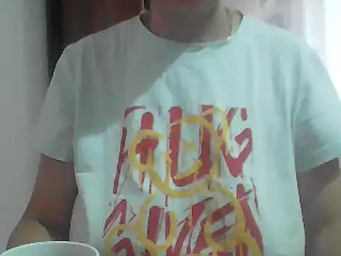 Snapshot of AnaXBerry chatting on July 18, 6:17 am AnaXBerry online show from July 18, 6:17 am