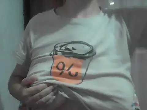 Snapshot of AnaXBerry chatting on July 28, 5:56 pm AnaXBerry online show from July 28, 5:56 pm