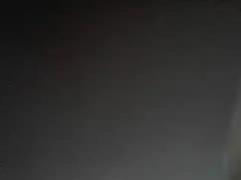 Snapshot of AnaXBerry chatting on August 6, 6:32 pm AnaXBerry online show from August 6, 6:32 pm
