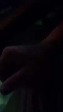 AlanDickson online show from October 6, 3:09 pm