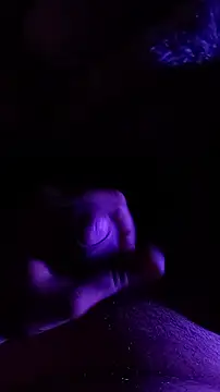 AlanDickson online show from October 13, 12:27 pm