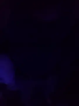 AlanDickson online show from October 19, 11:00 am