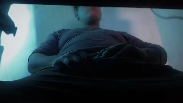 AlanDickson online show from January 7, 3:42 am