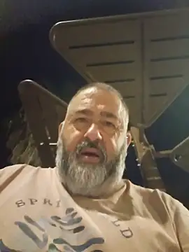 polla calientes47 online show from September 23, 8:23 pm