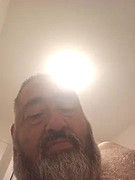 polla calientes47 online show from September 25, 5:55 am