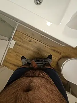 polla calientes47 online show from October 8, 8:23 am