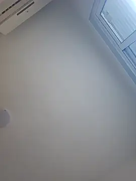 polla calientes47 online show from November 22, 2:16 pm