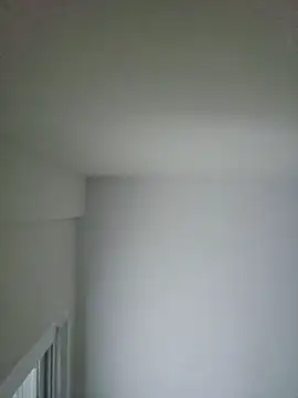 polla calientes47 online show from November 24, 3:45 pm